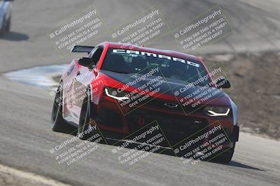 media/Oct-18-2025-Speed Ventures (Sat) [[8b3b7cf525]]/Yellow/Session 2 (Phil Hill)/